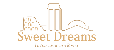Sweet Dreams Roma